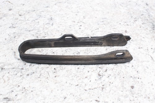2009 bmw f800gs swingarm - 2009,