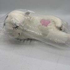 ALL FOR PAWS Little Buddy