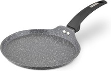 Tower t81287 cerastone forged - tower,