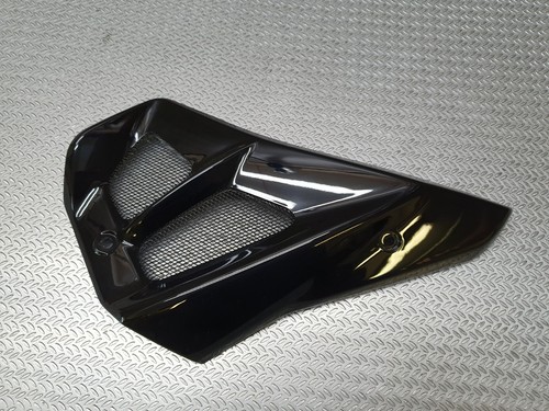 Suzuki gsf 1200 bandit 2006 - suzuki,