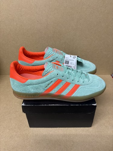 Adidas originals gazelle - ❤️adidas,