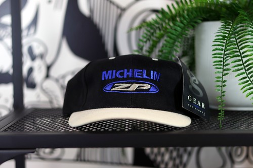 Vintage michelin logo - vintage,