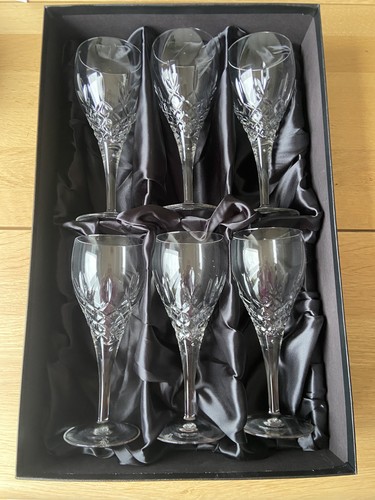 Royal doulton dorchester - royal,