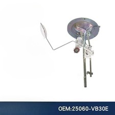 Automobile Parts Fuel Pump