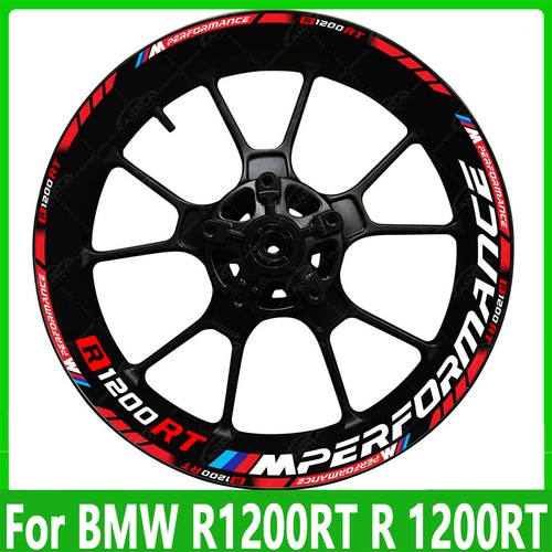 For bmw r1200rt motorcycle - bmw,
