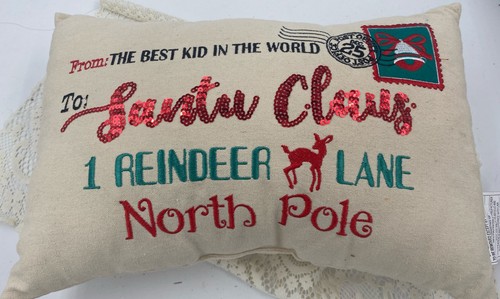 Nwt ashland decorative - nwt,