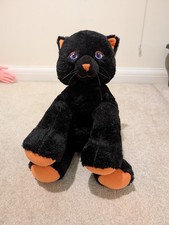 Build bear midnight salem - bear,