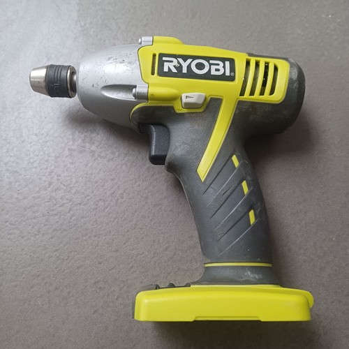 Ryobi bid120 12v cordless - 12v,