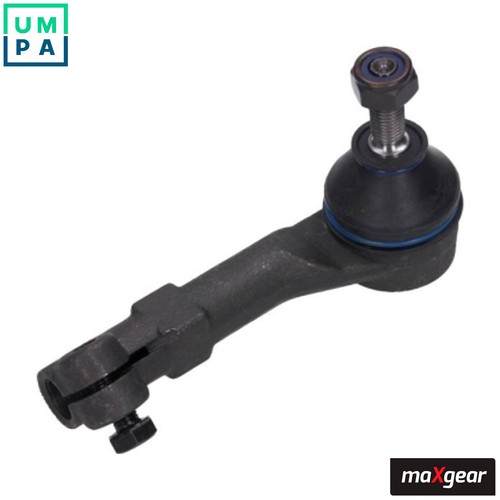 Tie rod end 0175 - end, 69-0175