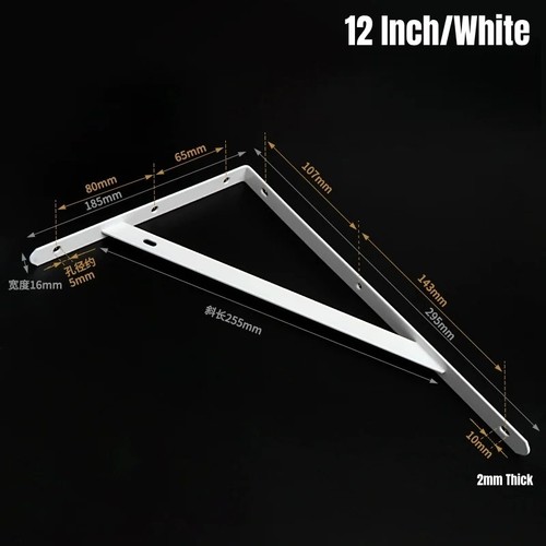 8ps heavy duty stainless - heavy,