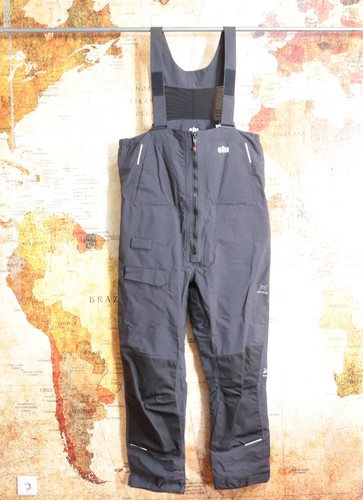 Gill os25 mens offshore - os25,