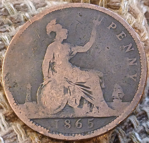 1865 victorian bun young - victorian, bun/young