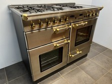 RANGEMASTER PROFESSIONAL