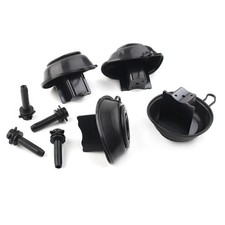 For Honda CBR400 CBR 400 NC29