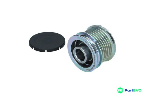 Kamoka alternator freewheel - alternator,