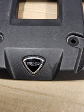 Triumph Tiger Explorer 1200