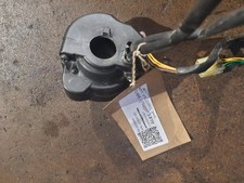 KTM ADVENTURE 1190R 2014 VERSYS RIGHT HANDLEBAR SWITCHGEAR START SWITCH