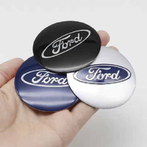 4pcs 56mm 60mm - 4pcs, 65mm
