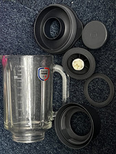 KENWOOD Liquidiser Blender