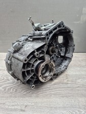 VOLKSWAGEN TOURAN 05-15 2.0