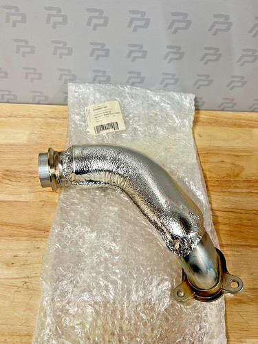 Genuine new old stock - genuine, rc8