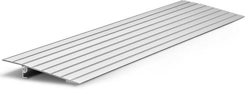 Vevor door threshold - vevor,