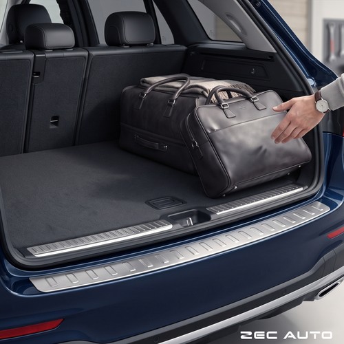 Mercedes glc x253 22 - glc, 15-22