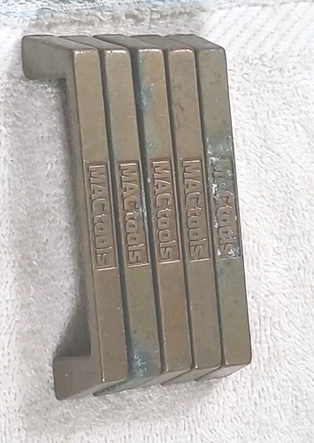 Mac tool box drawer - , mac-tool