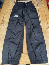 THE NORTH FACE "Build Up" Rain