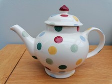 Emma Bridgewater Polka Dot