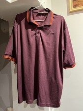 Sainsbury’s Staff Uniform