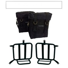 Royal Enfield "Military