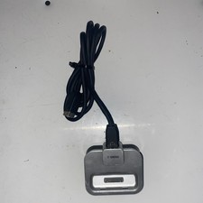 Yamaha YDS-10 30-pin Apple