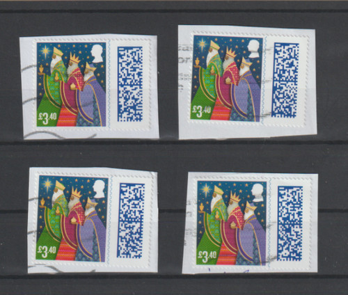 2025 christmas barcoded - 2025,