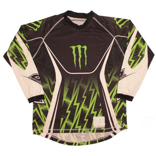Neal motocross jersey mens - o’neal,