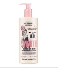 Rare Discontinued Large Soap