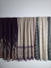 Bundle of 3 Indian Pakistani