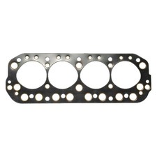 For MG MGB 1974-1980 ITM