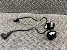 Stihl MS200t Ms200 1129