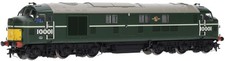 997 bachmann gauge class - 31-997,