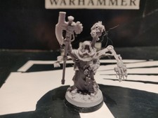 Warhammer 40k Imperial Agents