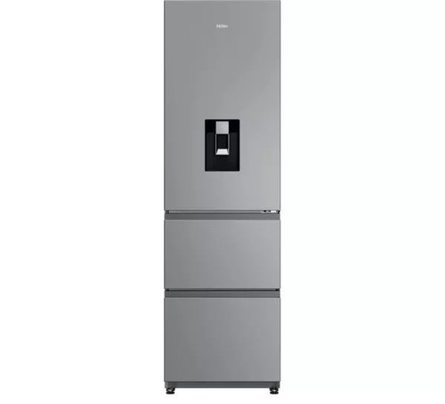 Haier combi series 3 - haier,