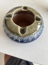 Royal Doulton Ashtray
