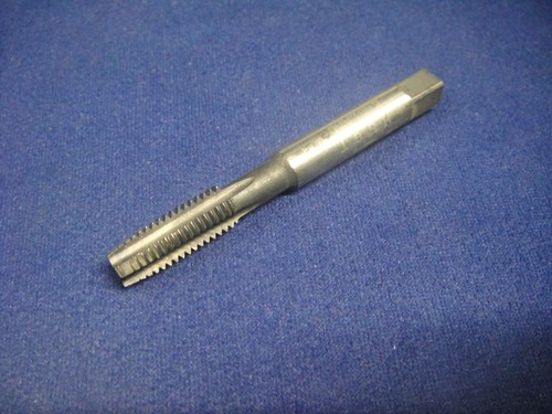 Presto 25 metric hand - 1.25,