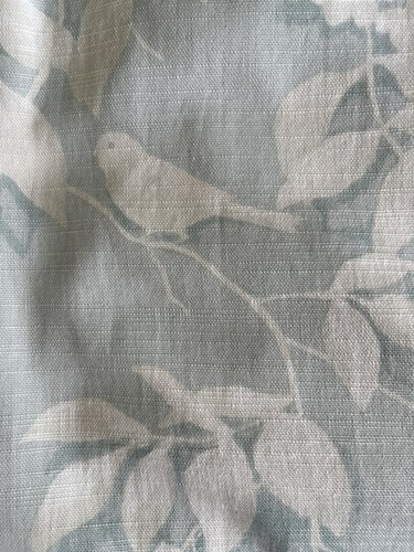 Discontinued laura ashley - discontinued,