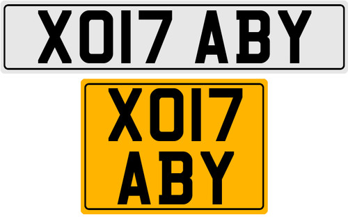Xo17 aby abby private - aby, number