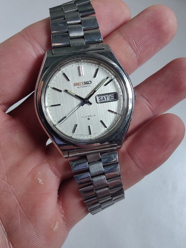 Seiko 6309 8000 - seiko, 6309-8000