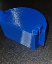 Festool Kapex 120 Zero