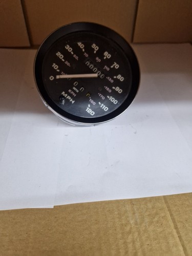 Triumph dolomite 1500 1850 - triumph, 1500/1850