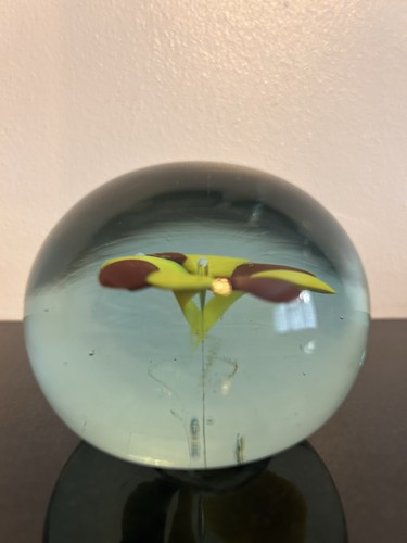 Antique victorian glass - antique,